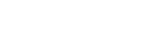 Dujasic.